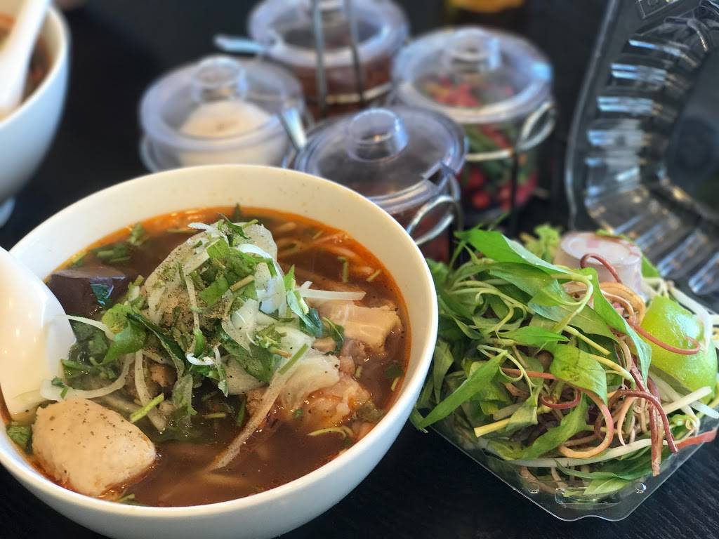 Chợ Đông Ba | restaurant | 9262 Bolsa Ave # D, Westminster, CA 92683, USA | 7148918028 OR +1 714-891-8028