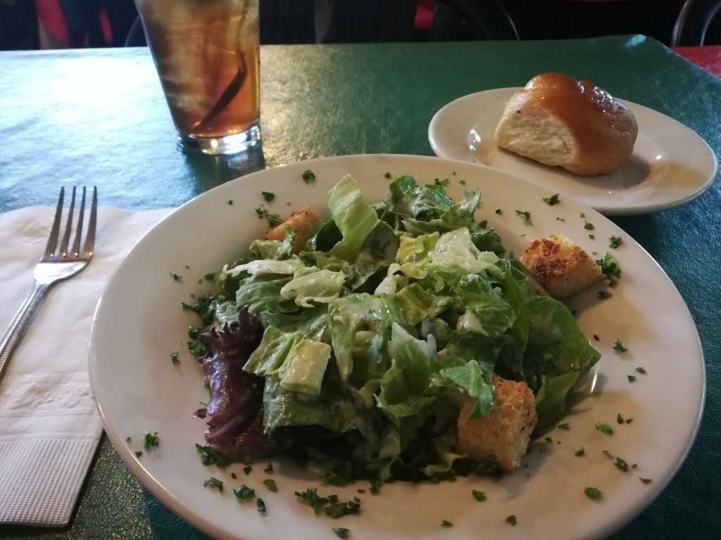 El Appetiz | restaurant | 3709 Baldwin Park Blvd, Baldwin Park, CA 91706, USA | 6263372014 OR +1 626-337-2014