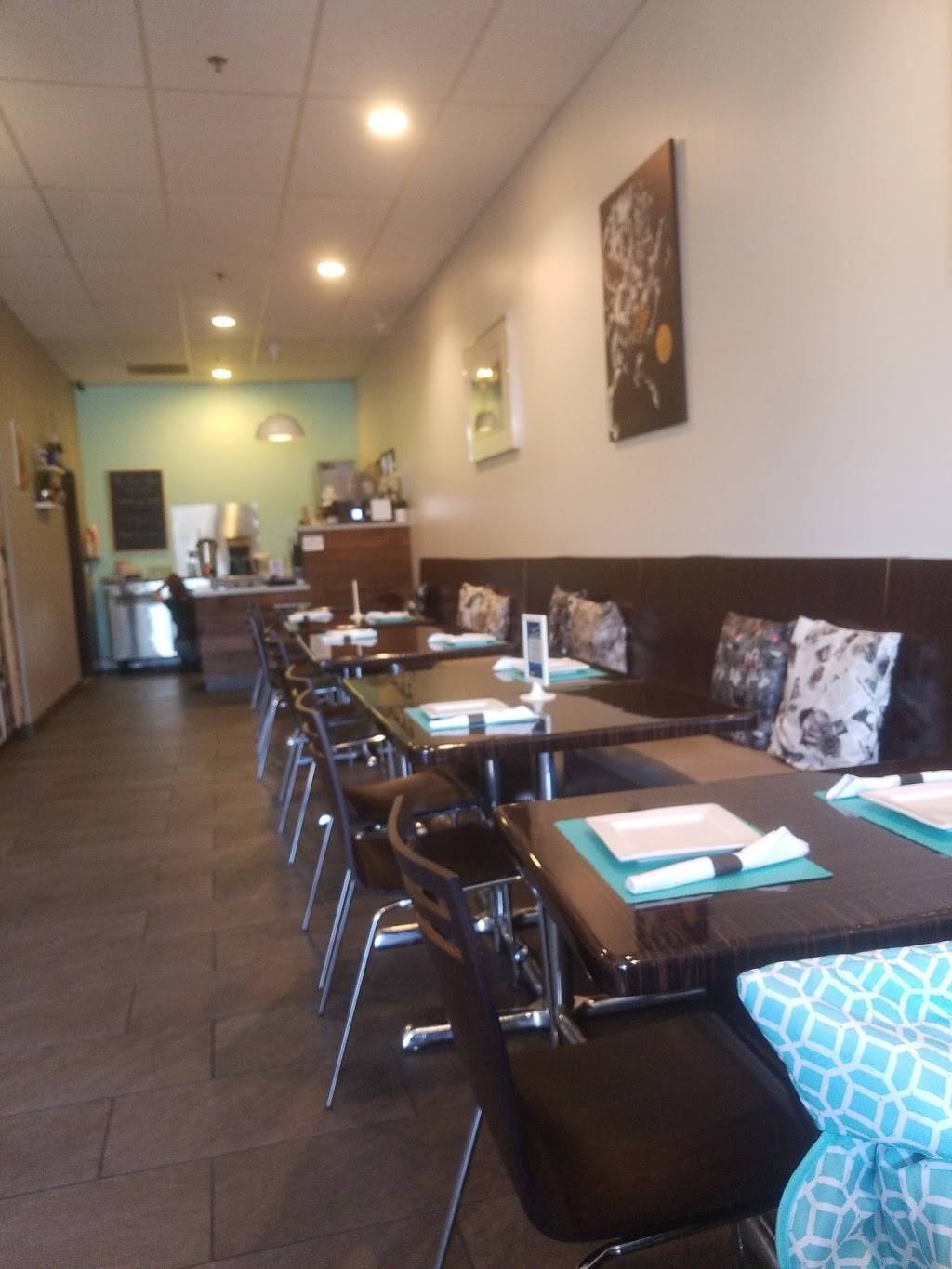 @ Thai BBQ | restaurant | 39530 Murrieta Hot Springs Rd, Murrieta, CA 92563, USA | 9516007083 OR +1 951-600-7083