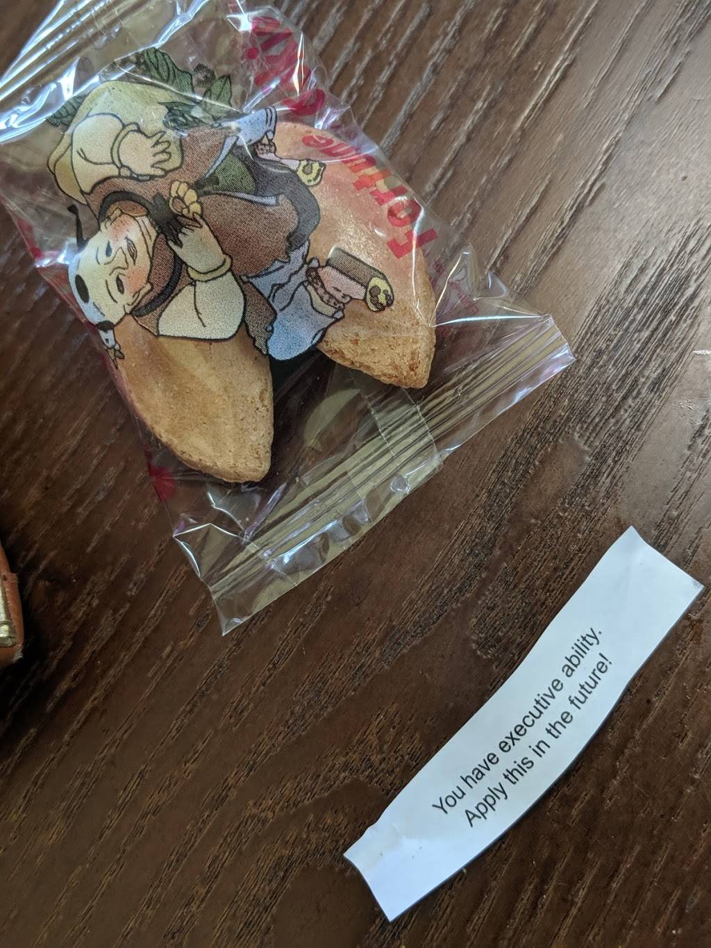 Hong Kong Taste | restaurant | 678 Clanton Market Pl, Clanton, AL 35045, USA | 2057553275 OR +1 205-755-3275