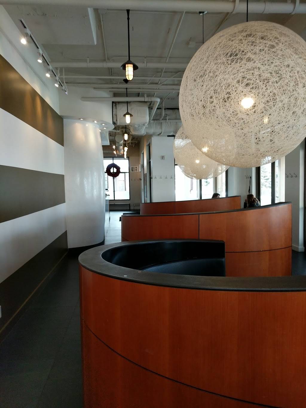 Vinto Pizzeria | restaurant | 900 Main St, Park City, UT 84060, USA | 4356159990 OR +1 435-615-9990