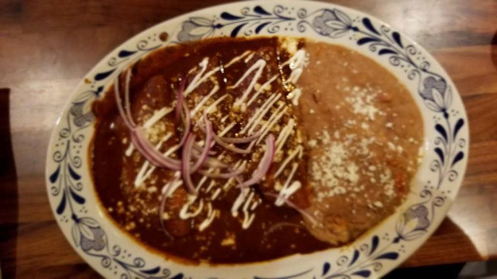 Frida Mexican Cuisine - Sherman Oaks | restaurant | 15301 Ventura Blvd, Sherman Oaks, CA 91403, USA | 8185019666 OR +1 818-501-9666