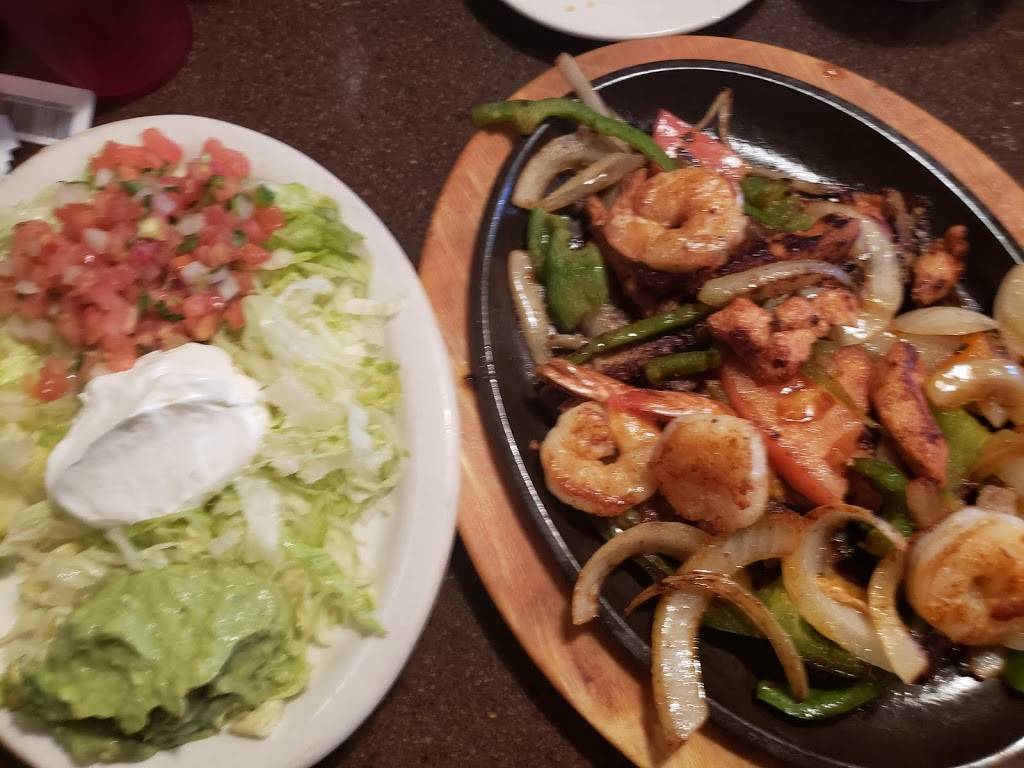 Margarita House | restaurant | 145 N Lowry St, Smyrna, TN 37167, USA | 6152209026 OR +1 615-220-9026