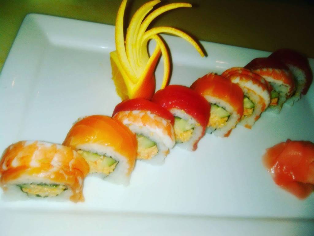 Bangkok Thyme | restaurant | 4969 Roswell Rd #235, Atlanta, GA 30342, USA | 4043890909 OR +1 404-389-0909