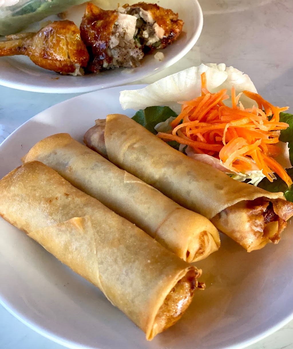 Pho Duc | restaurant | 5224 S State Hwy 360 Suite 240, Grand Prairie, TX 75052, USA | 2144445545 OR +1 214-444-5545