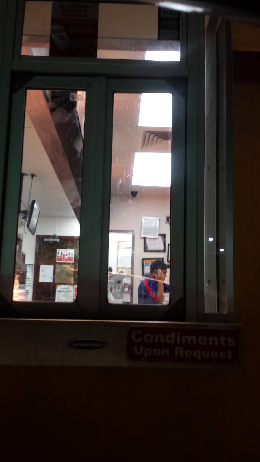 Churchs Chicken | restaurant | 15515 Kuykendahl Rd, Houston, TX 77090, USA | 2815869299 OR +1 281-586-9299