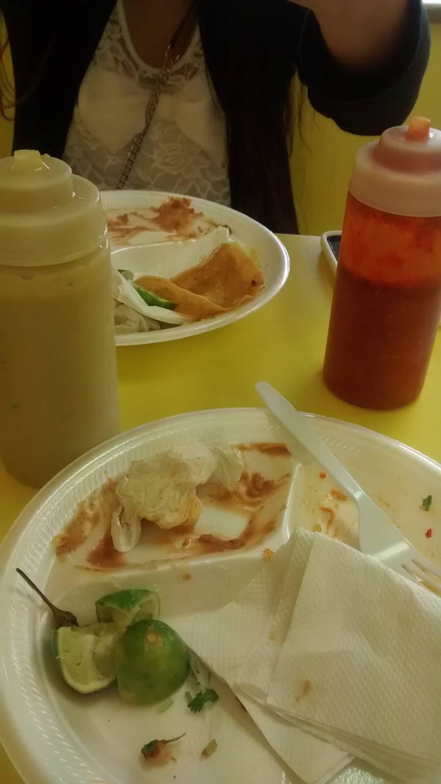 Taqueria El Primo | restaurant | 3345 Broadway Blvd # 111, Garland, TX 75043, USA | 2147039687 OR +1 214-703-9687