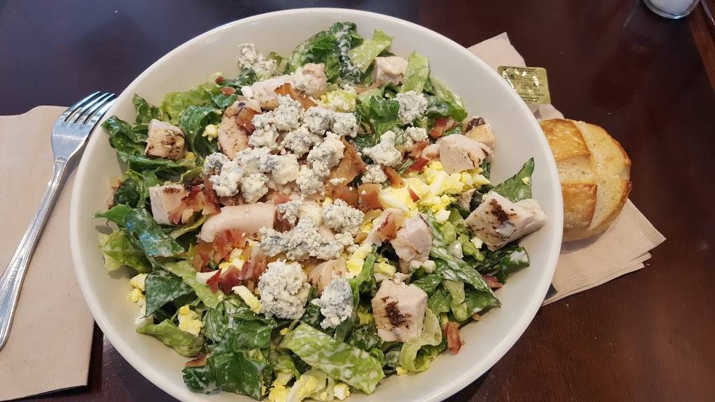 Boudin SF | bakery | 5407 Balboa Ave Balboa Mesa, San Diego, CA 92111, USA | 8587376571 OR +1 858-737-6571