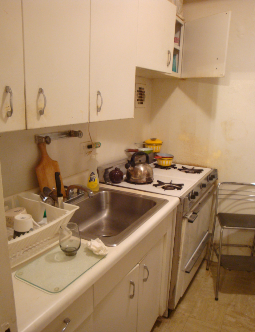 Timber Cove Apartments | restaurant | 8529 Rising Sun Ave, Philadelphia, PA 19111, USA | 2157254521 OR +1 215-725-4521