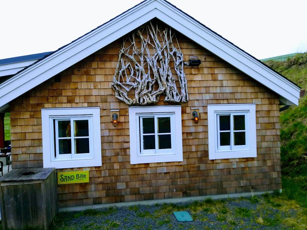 McMenamins Sand Trap Pub | restaurant | 1157 N Marion Ave, Gearhart, OR 97138, USA | 5037178150 OR +1 503-717-8150