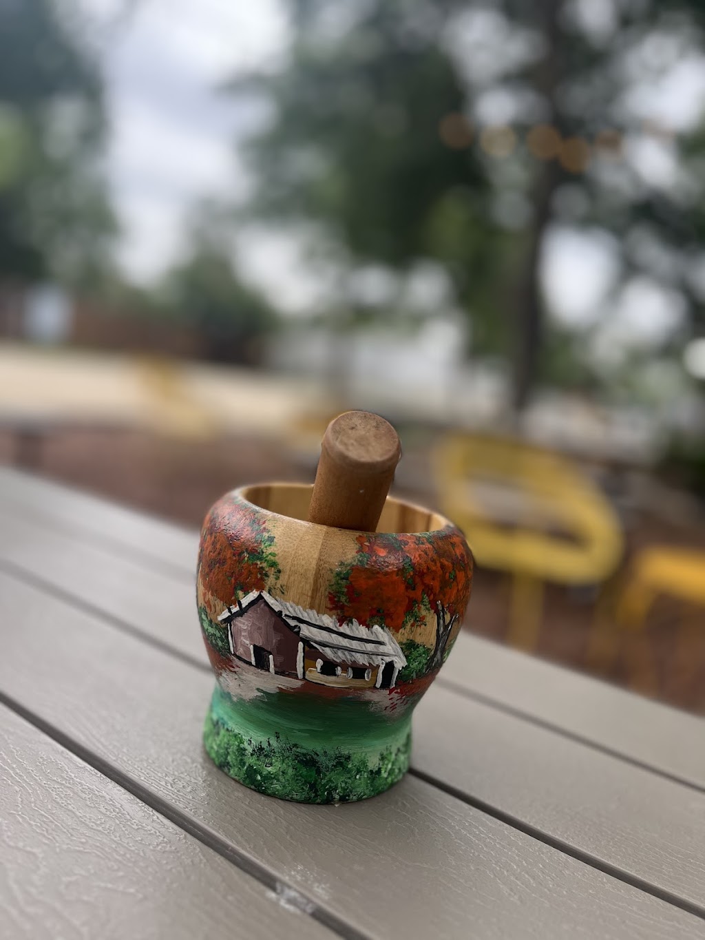 Hac Kitchen | restaurant | 15400 Ranch Rd 620 N, Austin, TX 78717, USA | 5125010013 OR +1 512-501-0013