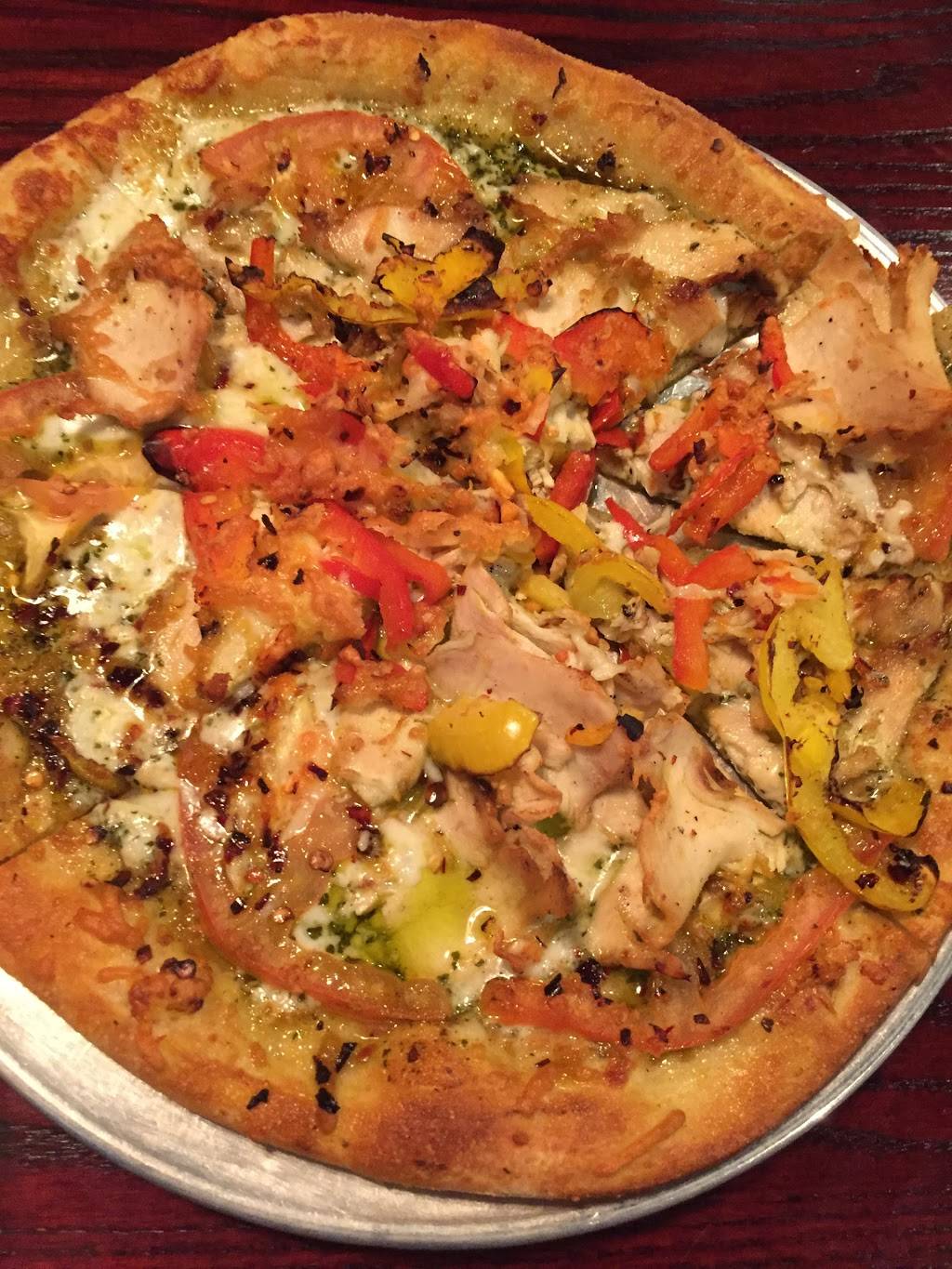 Newks Eatery | restaurant | 745 Cross Creek Mall Suite 150, Fayetteville, NC 28303, USA | 9107647722 OR +1 910-764-7722