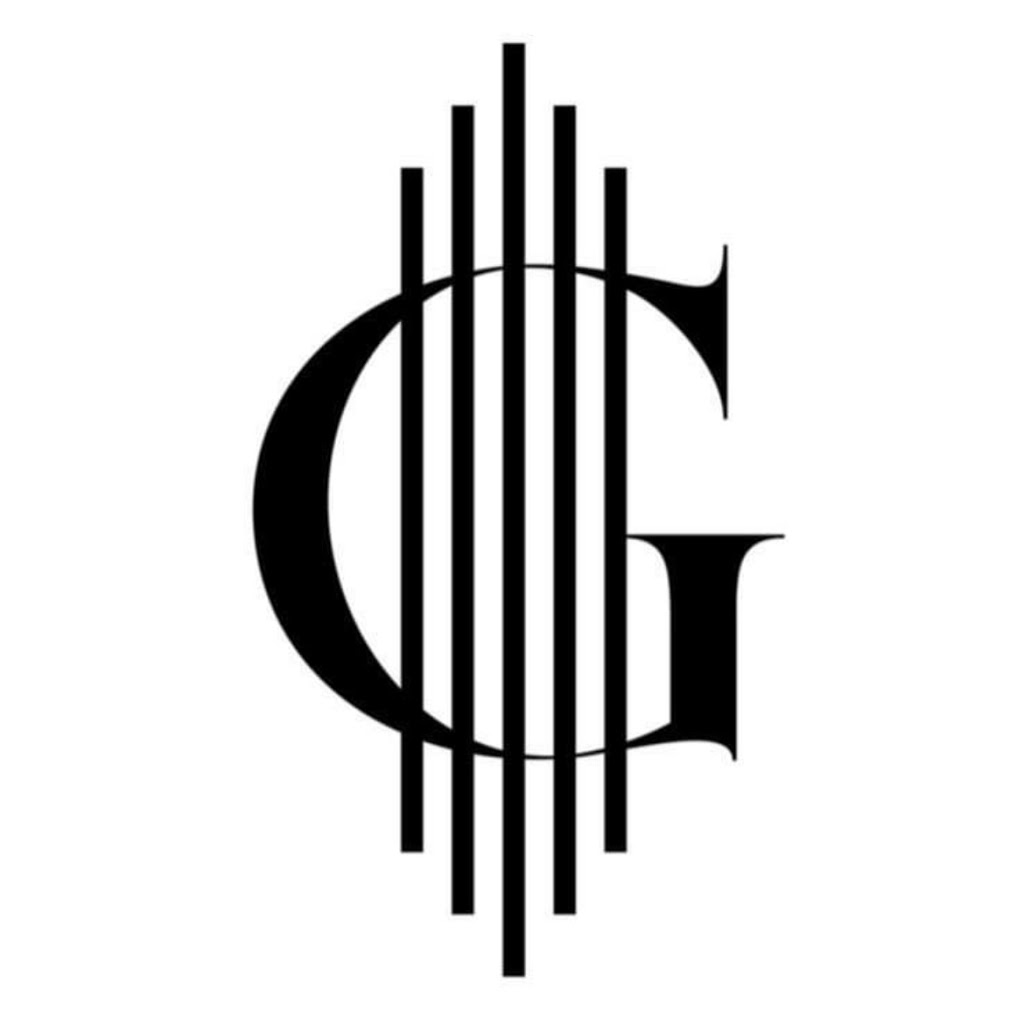 The Genre | restaurant | 200 Poplar Ave Suite 105, Memphis, TN 38103, USA | 9014108169 OR +1 901-410-8169