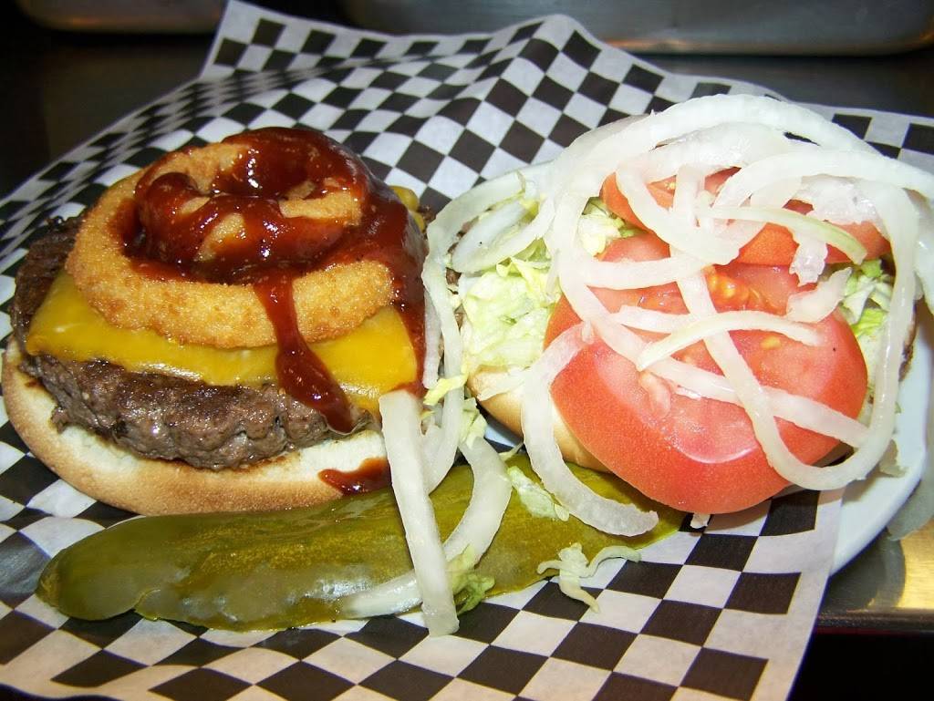 Samis City Diner | restaurant | 3000 Minnesota Dr, Anchorage, AK 99503, USA | 9072772489 OR +1 907-277-2489