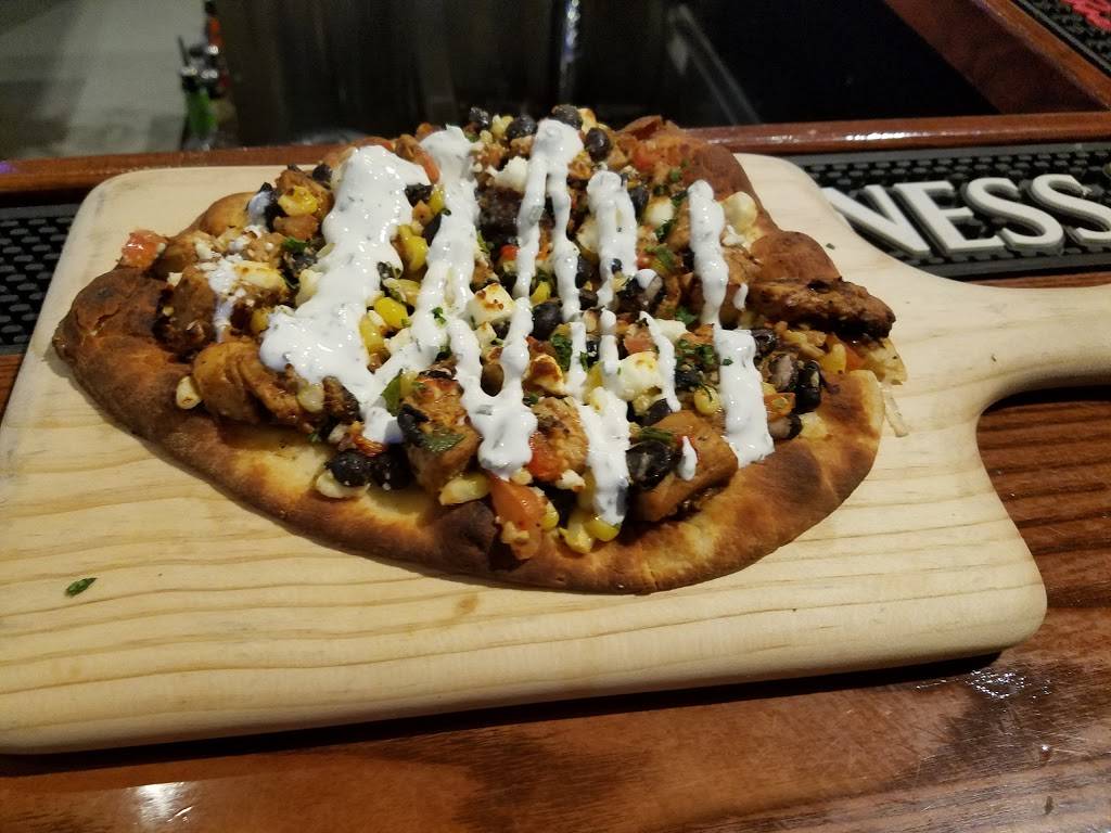 The Cask Taphouse and Grill | restaurant | 80 Kunkle Dr, Easton, PA 18045, USA | 6104385655 OR +1 610-438-5655