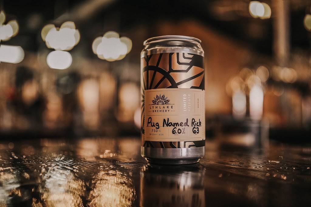 LynLake Brewery | meal takeaway | 2934 Lyndale Ave S, Minneapolis, MN 55408, USA | 6122249682 OR +1 612-224-9682