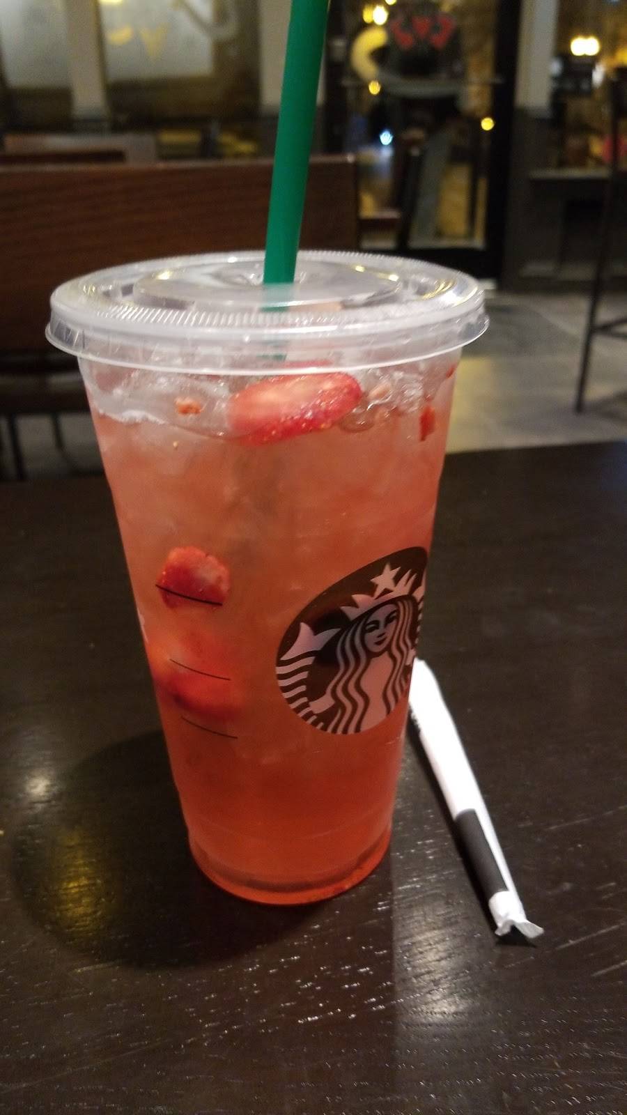 Starbucks | cafe | 1430 W Taylor St, Chicago, IL 60607, USA | 3124927370 OR +1 312-492-7370