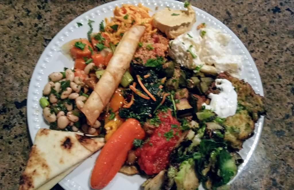 Cafe Zuppina | restaurant | 4417 Florida Ave S, Lakeland, FL 33813, USA | 8636445144 OR +1 863-644-5144