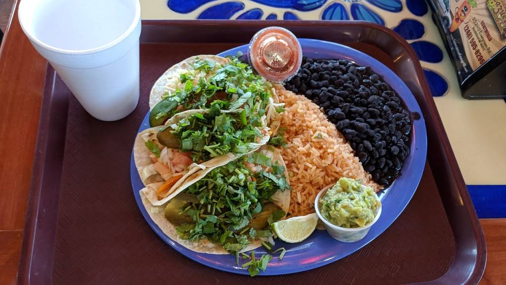 Las Cazuelas-Southfield | restaurant | 25290 Evergreen Rd, Southfield, MI 48075, USA | 2485958296 OR +1 248-595-8296