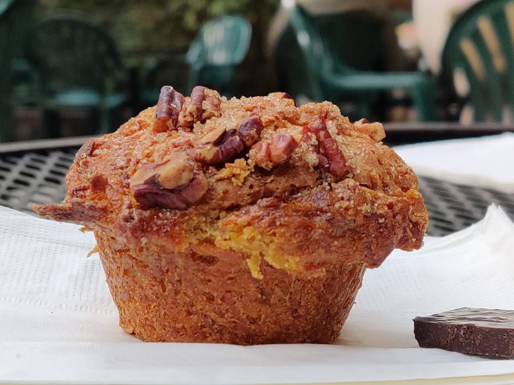 Old Soul at The Weatherstone | cafe | 812 21st St, Sacramento, CA 95811, USA | 9164436340 OR +1 916-443-6340