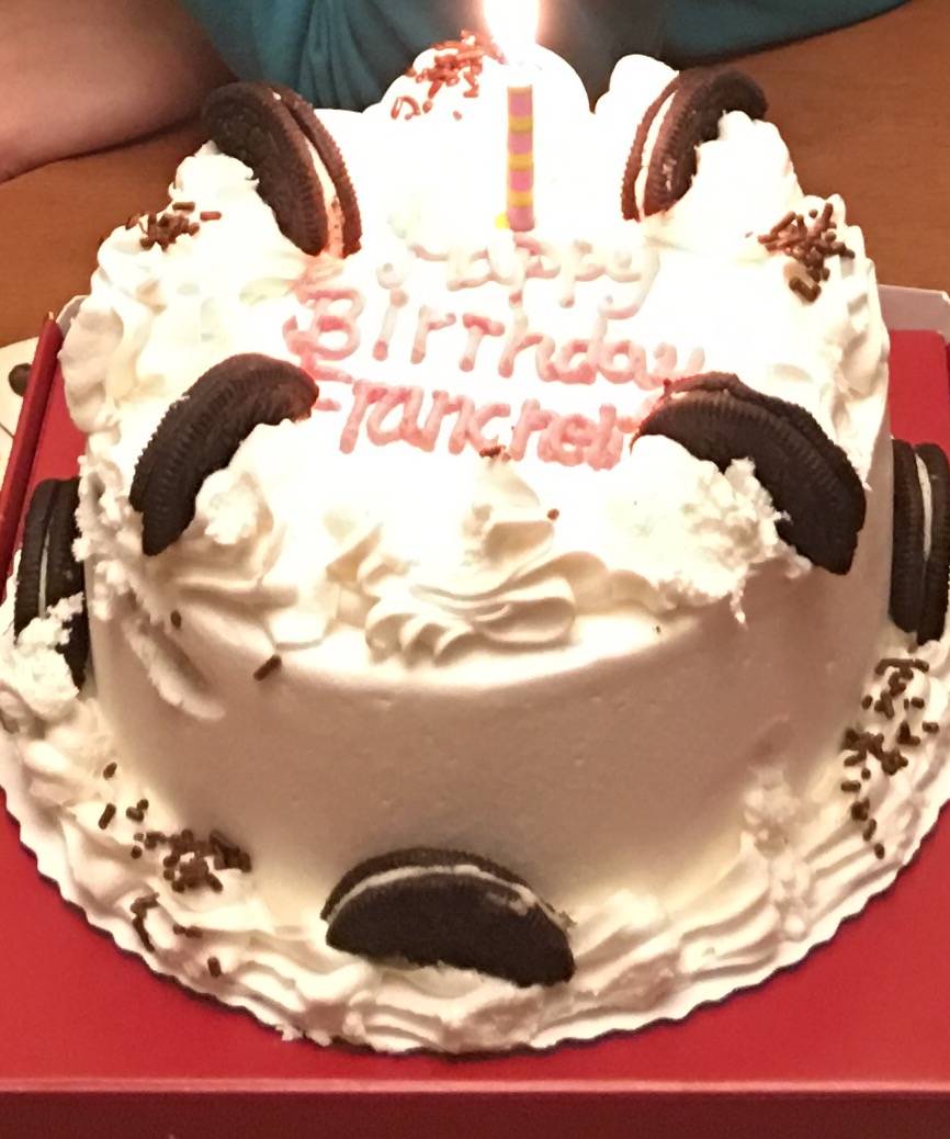 Haagen-Dazs | restaurant | 573 Grand Concourse, Bronx, NY 10451, USA | 6464637997 OR +1 646-463-7997