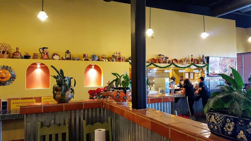 Balderas Tamale Factory | restaurant | 12139 Jones Rd, Houston, TX 77070, USA | 2819706807 OR +1 281-970-6807