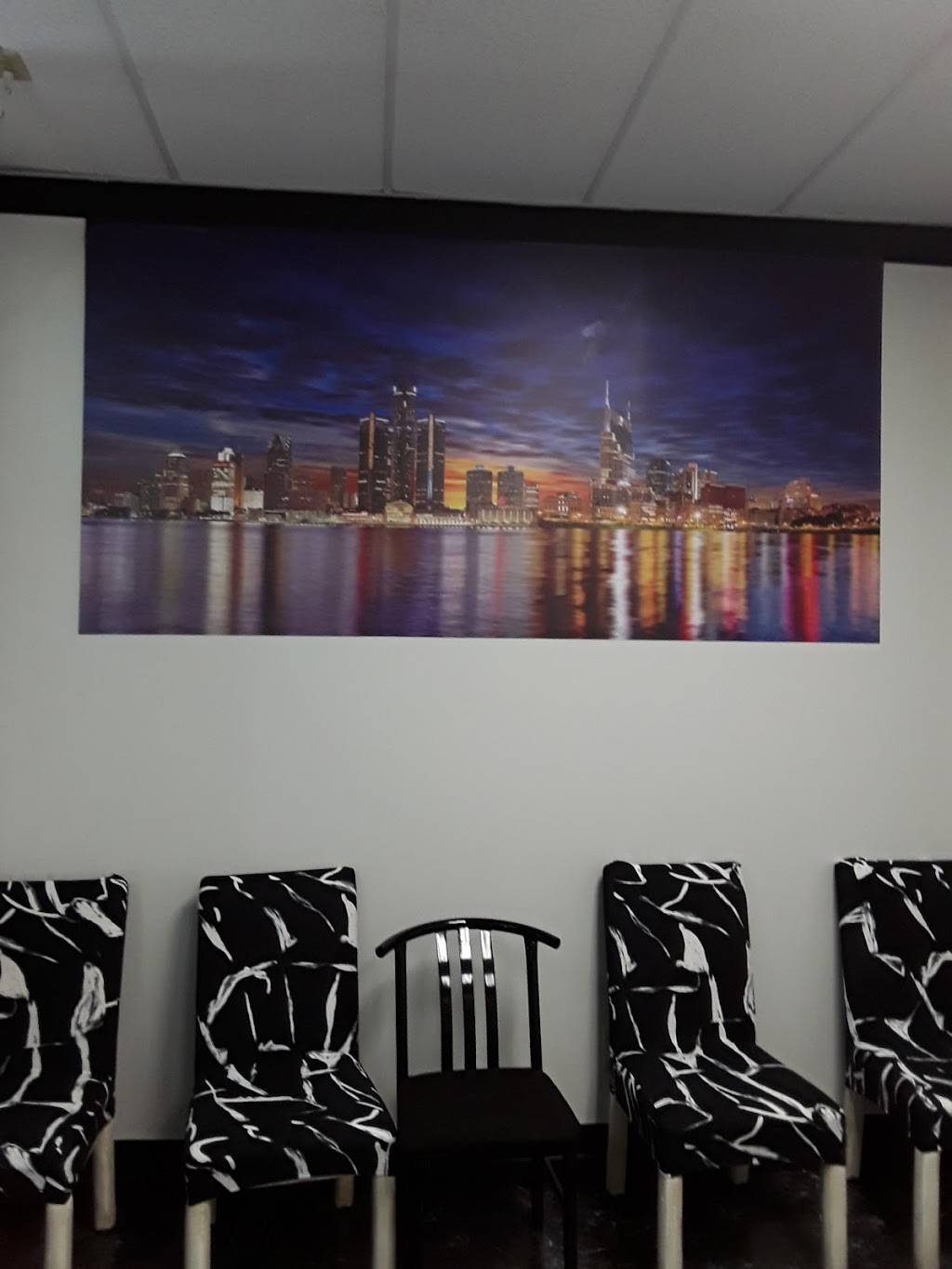 Macs Cornedbeef | restaurant | 2940 Murfreesboro Pike #114, Antioch, TN 37013, USA | 6153663337 OR +1 615-366-3337