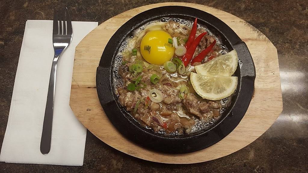 Js Bar and Restaurant | restaurant | 1290 Finch Ave W #10, North York, ON M3J 3K2, Canada | 4166671218 OR +1 416-667-1218