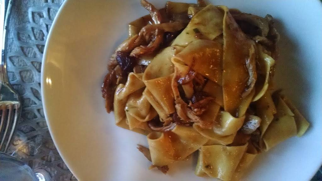 Perch | restaurant | 1 King St, Marlboro, NY 12542, USA | 8452363663 OR +1 845-236-3663