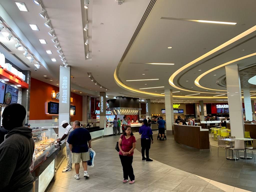 A&W | restaurant | 8001 S Orange Blossom Trail, Orlando, FL 32809, USA | 4078574167 OR +1 407-857-4167