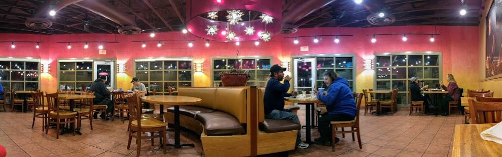 Taco Cabana | restaurant | 2531 E Pioneer Pkwy, Arlington, TX 76010, USA | 8174592182 OR +1 817-459-2182