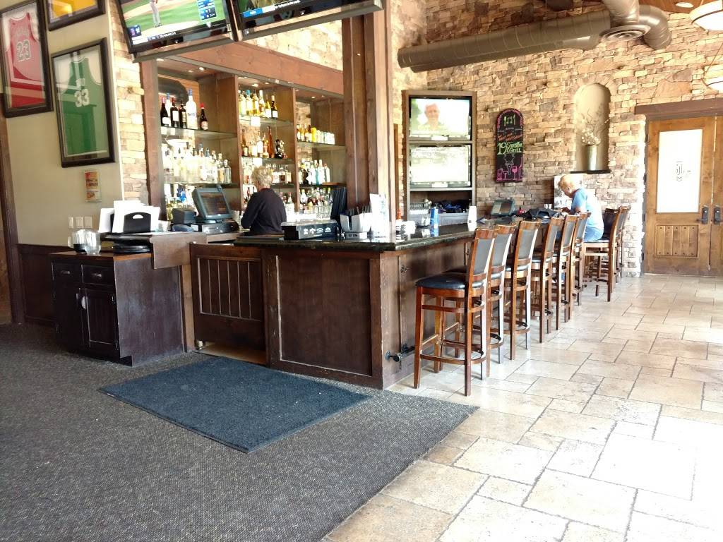 19 Sports Bar & Grill | restaurant | 32120 San Juan Creek Rd, San Juan Capistrano, CA 92675, USA | 9492401919 OR +1 949-240-1919