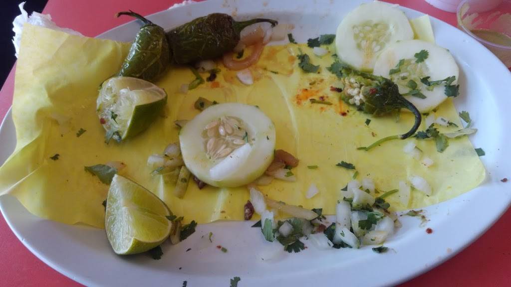 Tacos El Rincon | restaurant | 15019 Atlantic Ave, Compton, CA 90221, USA | 3105374653 OR +1 310-537-4653