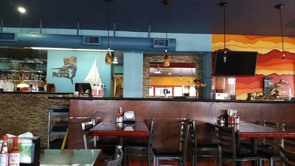 Mariscos Las Islas Marias corona | restaurant | 1438 W 6th St, Corona, CA 92882, USA | 9512799192 OR +1 951-279-9192