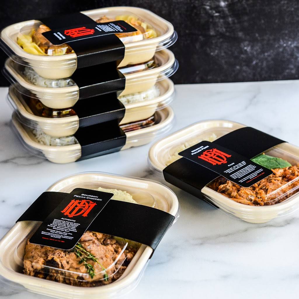 Fire Dept. Meals | meal delivery | 945 City Plaza Way #1081, Oviedo, FL 32765, United States | 4073479441 OR +1 407-347-9441