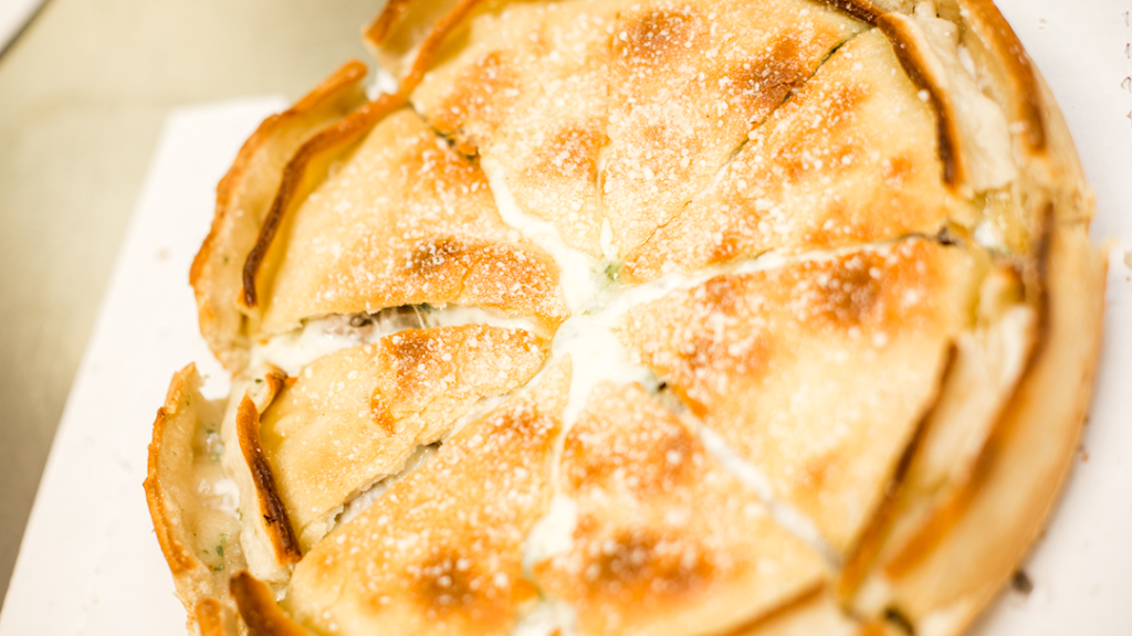 Pizza Mia! New Lenox | restaurant | 830 W Laraway Rd, New Lenox, IL 60451, USA | 8154638300 OR +1 815-463-8300