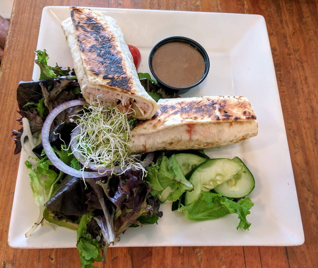 Plums | restaurant | 904 Bay St, Beaufort, SC 29902, USA | 8435251946 OR +1 843-525-1946