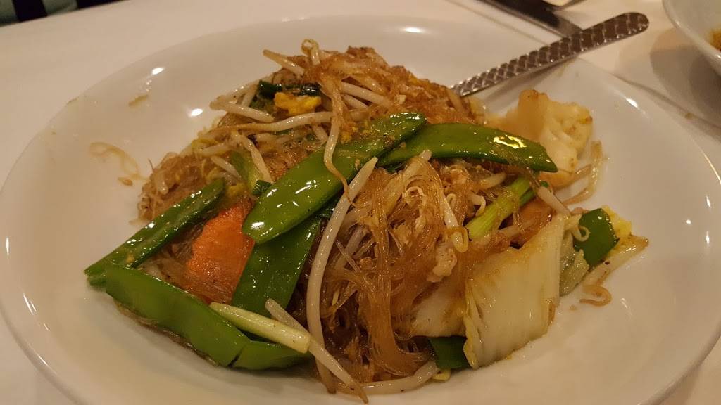 Siam Lotus Restaurant | restaurant | 1331 Providence Hwy, Norwood, MA 02062, USA | 7817629695 OR +1 781-762-9695