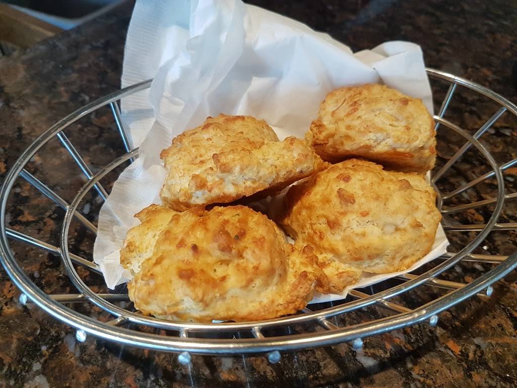 Red Lobster | restaurant | 1695 NW 87th Ave, Doral, FL 33172, USA | 3053925552 OR +1 305-392-5552