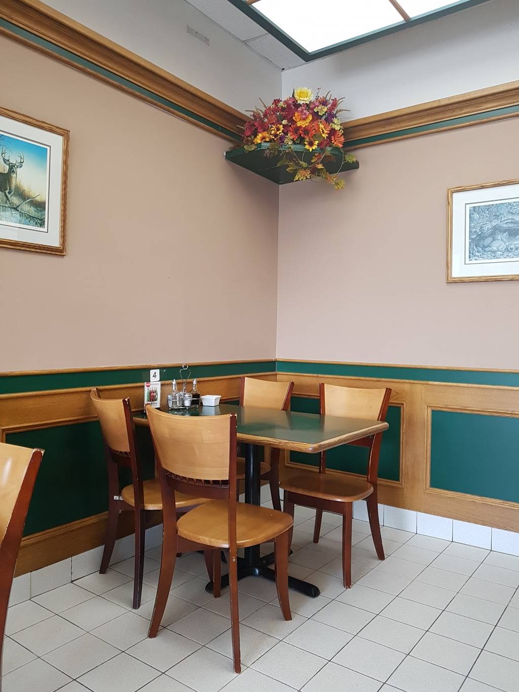 Gold Boat Fish & Chips | restaurant | 283 Dean Av, Oshawa, ON L1H 3E1, Canada | 9054380848 OR +1 905-438-0848