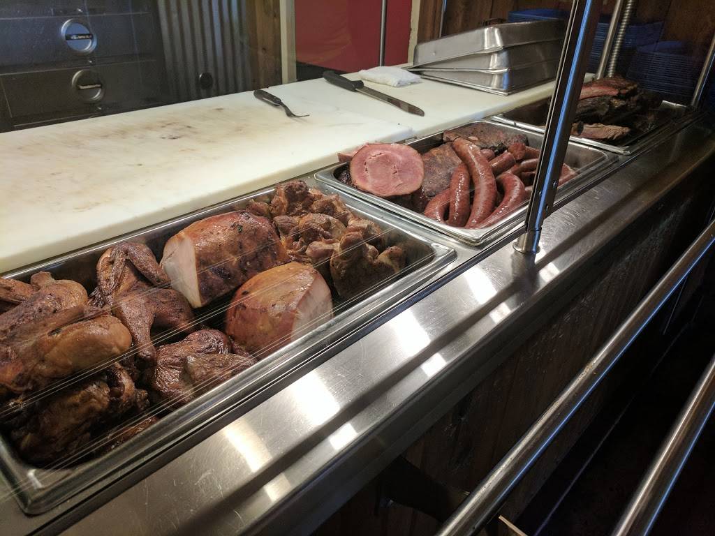 Millers Bar-B-Q | restaurant | 6601 Weber Rd, Corpus Christi, TX 78413, USA | 3618062244 OR +1 361-806-2244