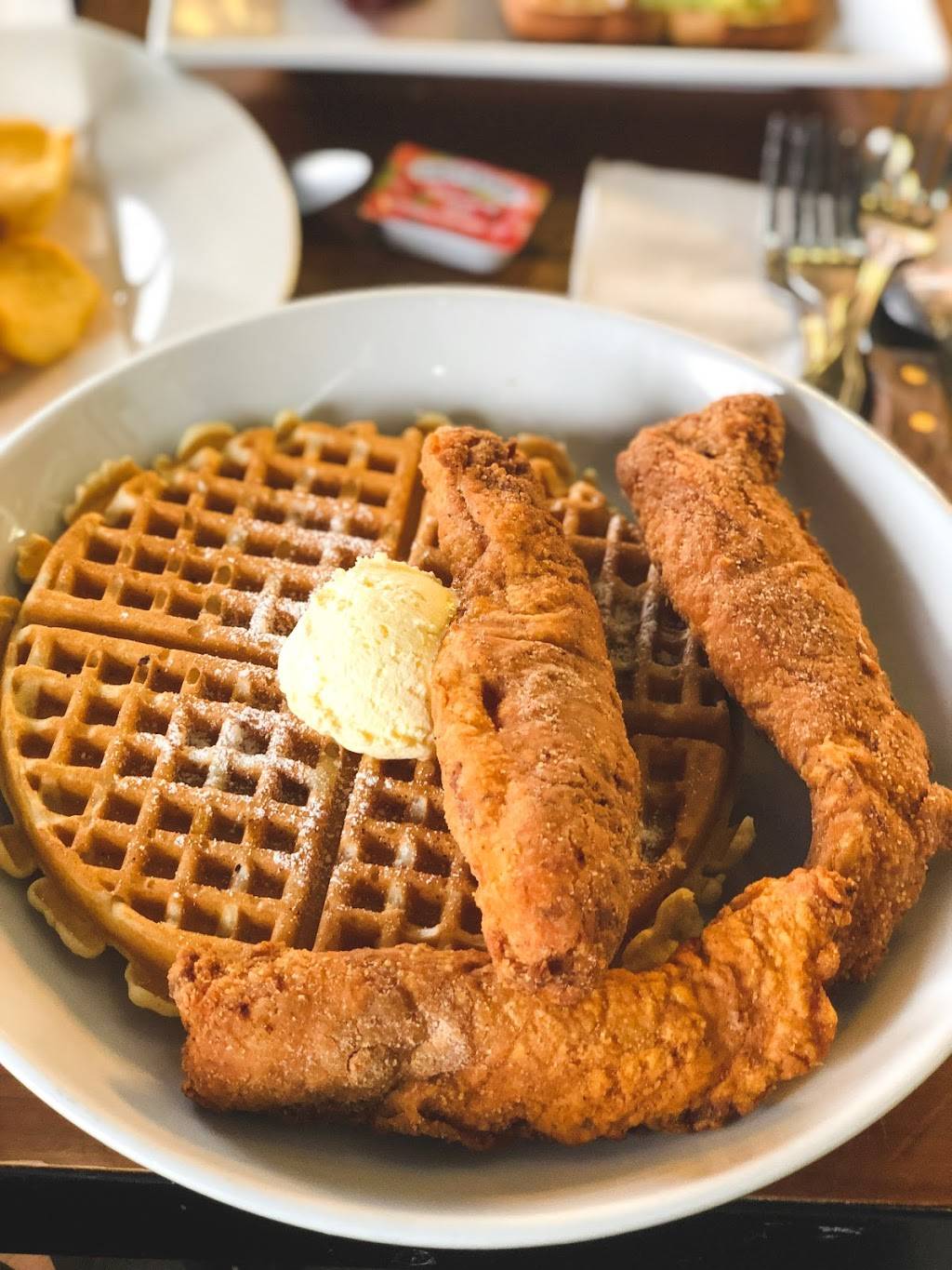 Bay34th Street Diner | restaurant | 3330 Matlock Rd, Arlington, TX 76015, USA | 8173755998 OR +1 817-375-5998