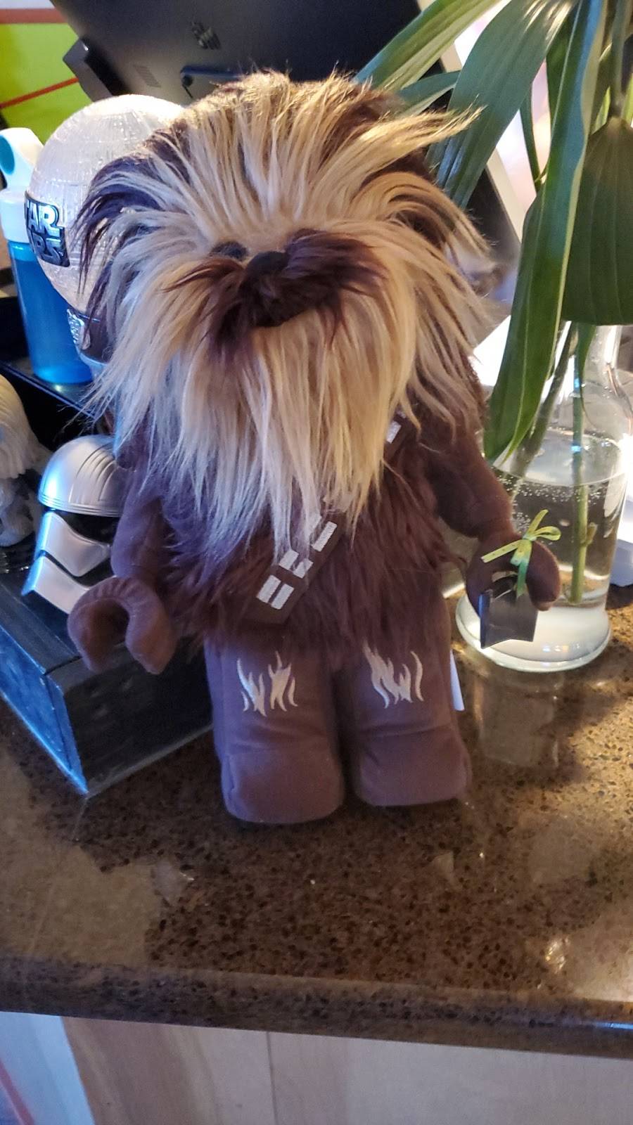 Cheesesteak Rebellion | restaurant | 1301 S Broadway, Green Bay, WI 54304, USA | 9203915721 OR +1 920-391-5721