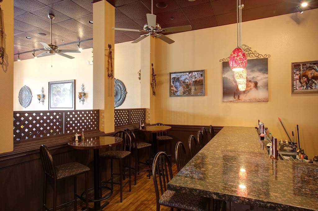 Xaviers Casa Reynoso | restaurant | 5110 E Southern Ave, Mesa, AZ 85206, USA | 4808308005 OR +1 480-830-8005