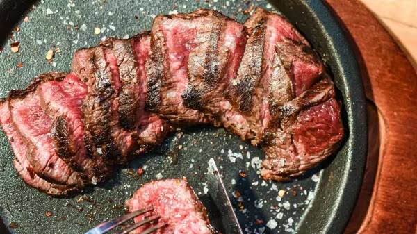 Brooklyns Grill | meal takeaway | parking lot, 11851 W Marana Rd, Marana, AZ 85653, USA | 5205514389 OR +1 520-551-4389