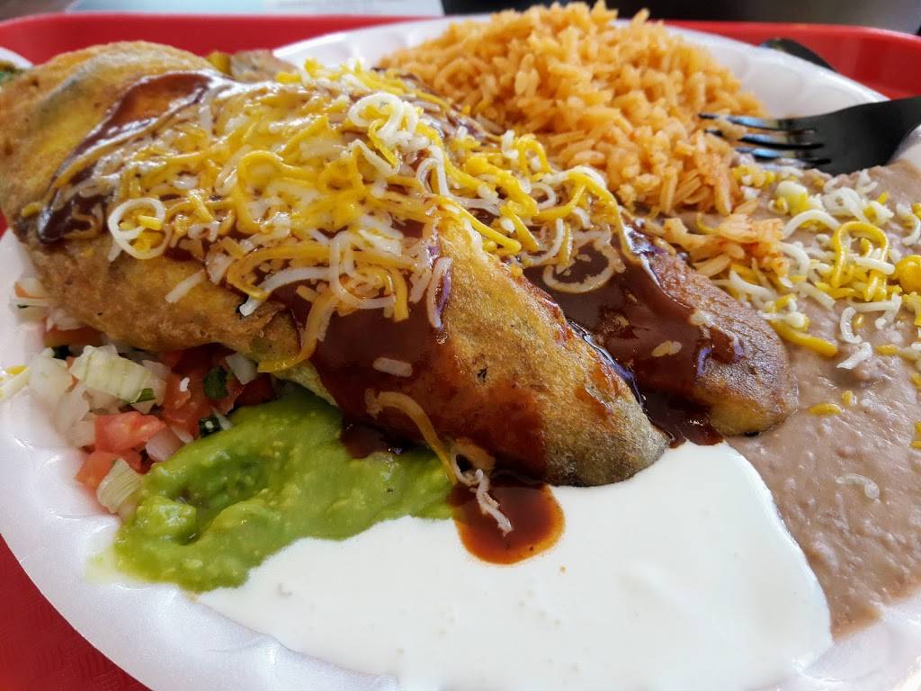 Marias mexican food | restaurant | 5405 Douglas Ave, Des Moines, IA 50310, USA | 5153489859 OR +1 515-348-9859