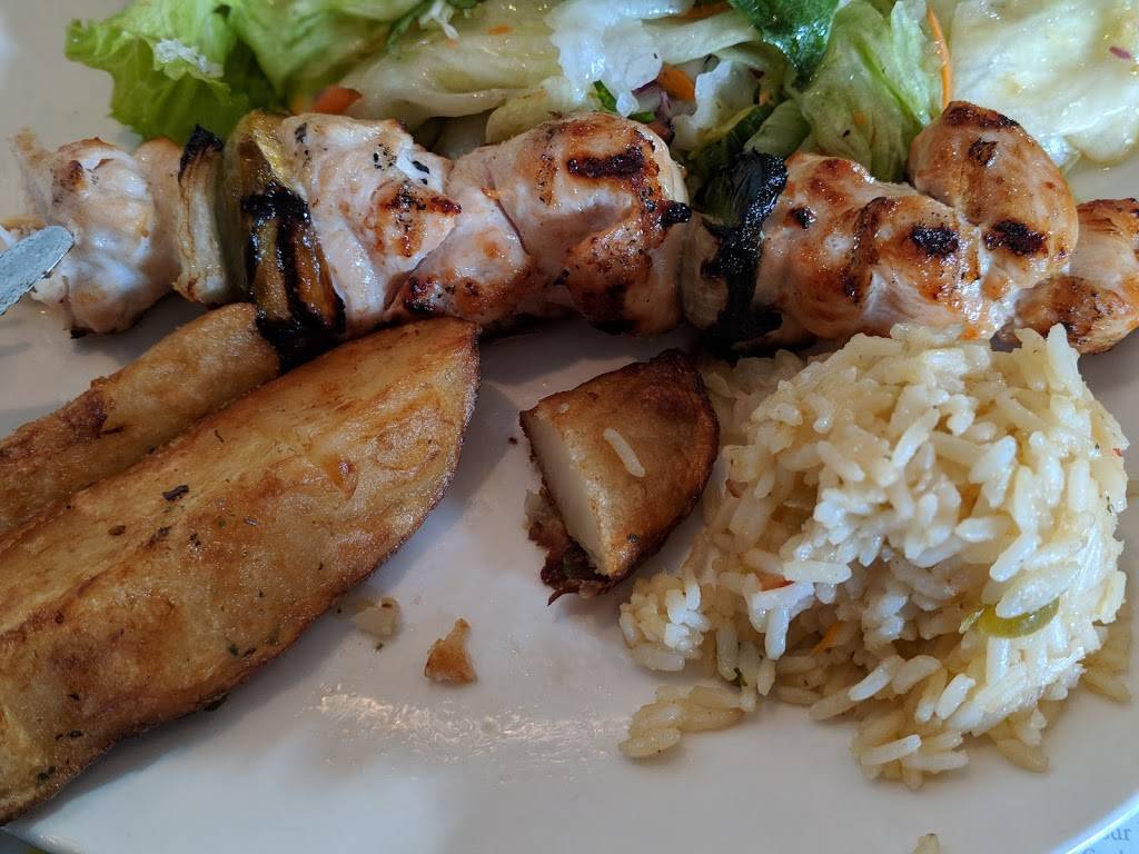 Restaurant Vieux Duluth | restaurant | 5460 Rue Sherbrooke E, Montréal, QC H1N 1A1, Canada | 5142596937 OR +1 514-259-6937