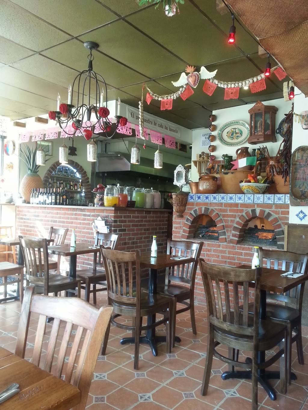 Mexicosina | restaurant | 503 Jackson Ave, Bronx, NY 10455, USA | 3474981055 OR +1 347-498-1055