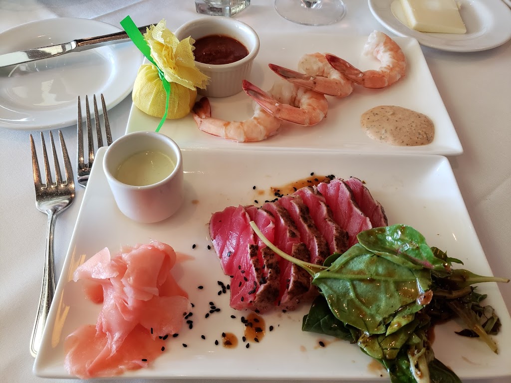 Shulas Steak House | restaurant | 7601 Miami Lakes Dr, Miami Lakes, FL 33014, USA | 3058208102 OR +1 305-820-8102