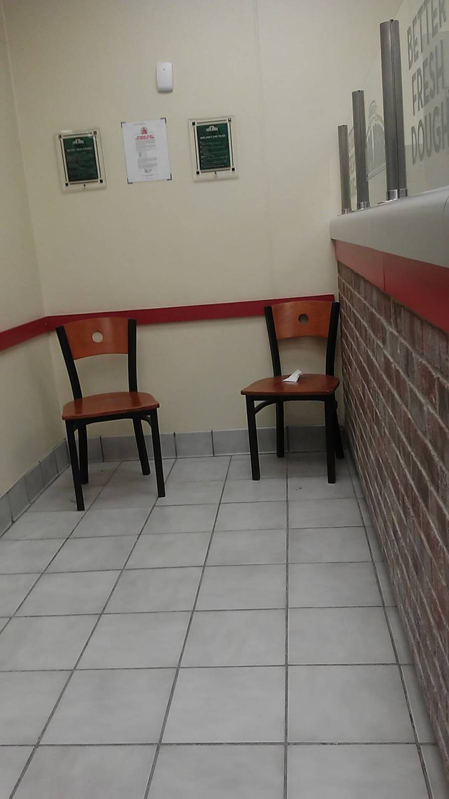 Papa Johns Pizza | restaurant | 1133 Scalp Ave, Johnstown, PA 15904, USA | 8142660001 OR +1 814-266-0001